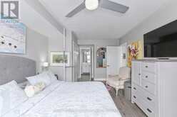 417 - 91 RAGLAN STREET Collingwood