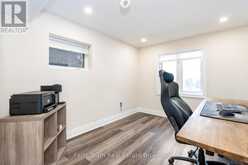 3096 ORION BOULEVARD Orillia