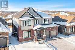 3096 ORION BOULEVARD Orillia