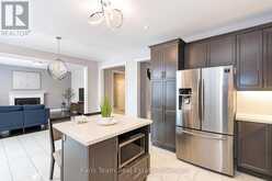 3096 ORION BOULEVARD Orillia