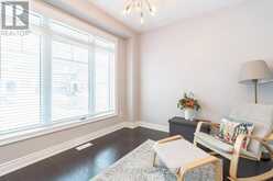 3096 ORION BOULEVARD Orillia