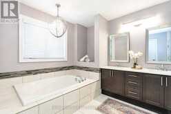 3096 ORION BOULEVARD Orillia