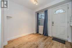 2 - 165 GREEN VALLEY DRIVE Kitchener