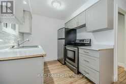 2 - 165 GREEN VALLEY DRIVE Kitchener