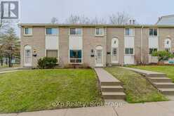 2 - 165 GREEN VALLEY DRIVE Kitchener