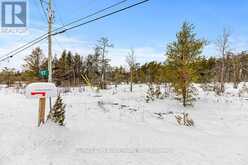 17 DYERS BAY ROAD Northern Bruce Peninsula