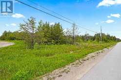 17 DYERS BAY ROAD Northern Bruce Peninsula