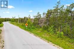 17 DYERS BAY ROAD Northern Bruce Peninsula