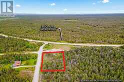 17 DYERS BAY ROAD Northern Bruce Peninsula