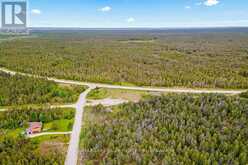 17 DYERS BAY ROAD Northern Bruce Peninsula