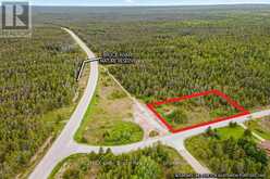 17 DYERS BAY ROAD Northern Bruce Peninsula