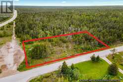 17 DYERS BAY ROAD Northern Bruce Peninsula