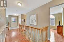 51 CHERRY BLOSSOM CIRCLE Guelph