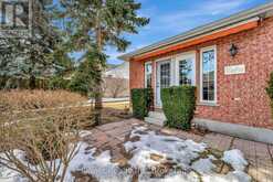 51 CHERRY BLOSSOM CIRCLE Guelph