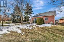 51 CHERRY BLOSSOM CIRCLE Guelph