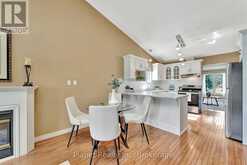 51 CHERRY BLOSSOM CIRCLE Guelph