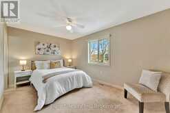 51 CHERRY BLOSSOM CIRCLE Guelph