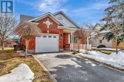 51 CHERRY BLOSSOM CIRCLE Guelph