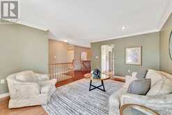 51 CHERRY BLOSSOM CIRCLE Guelph