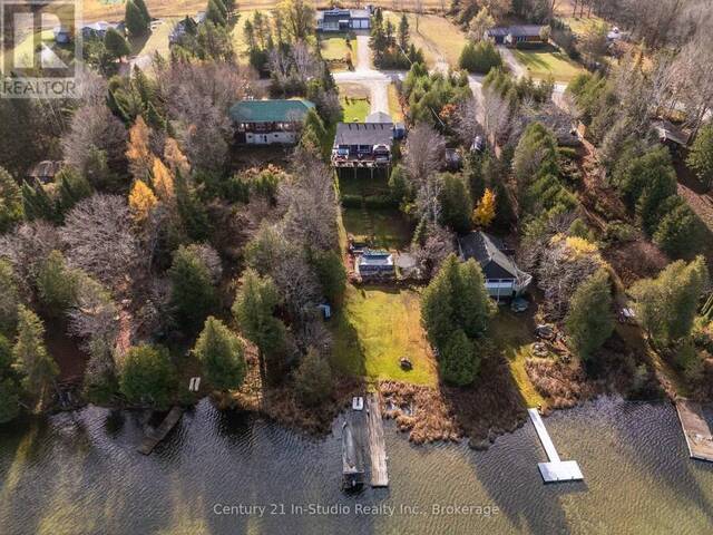 474839 TOWNSEND LAKE ROAD West Grey Ontario