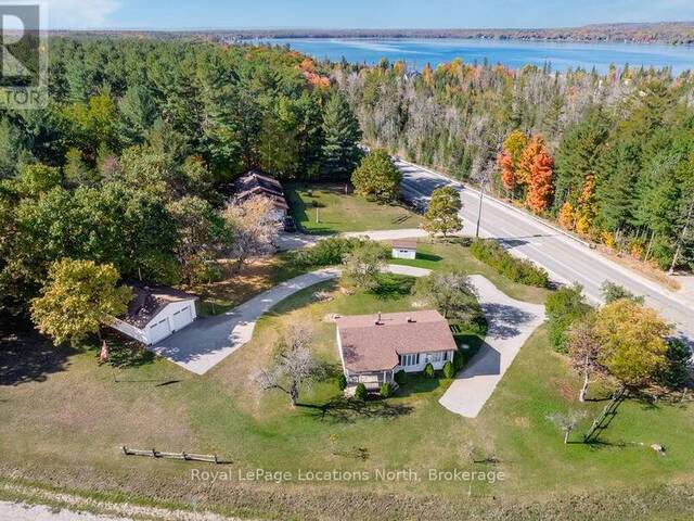 5358 PENETANGUISHENE ROAD Springwater