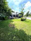 930 FIRST STREET S Gravenhurst 