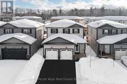 240 WILD ROSE DRIVE Gravenhurst