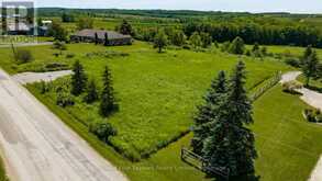 317550 3RD LINE Meaford