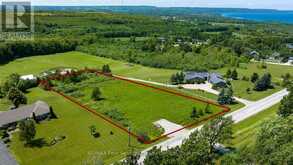 317550 3RD LINE Meaford