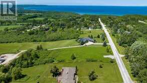 317550 3RD LINE Meaford