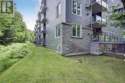 104 - 391 JAMES STREET W Gravenhurst 