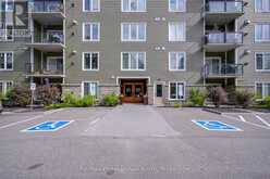 104 - 391 JAMES STREET W Gravenhurst 