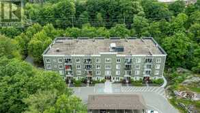 104 - 391 JAMES STREET W Gravenhurst 