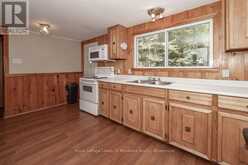 3 ISLAND 15KL Gravenhurst