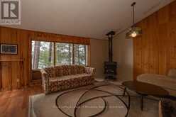 3 ISLAND 15KL Gravenhurst