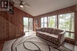 3 ISLAND 15KL Gravenhurst