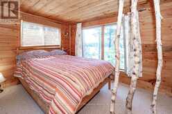 3 ISLAND 15KL Gravenhurst