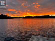 3 ISLAND 15KL Gravenhurst