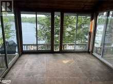 3 ISLAND 15KL Gravenhurst