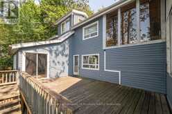 3 ISLAND 15KL Gravenhurst