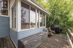 3 ISLAND 15KL Gravenhurst