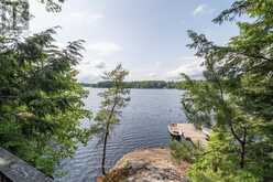 3 ISLAND 15KL Gravenhurst