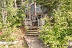 3 ISLAND 15KL Gravenhurst