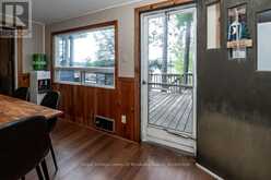 3 ISLAND 15KL Gravenhurst