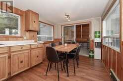 3 ISLAND 15KL Gravenhurst