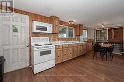 3 ISLAND 15KL Gravenhurst