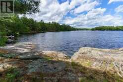 15KL2 KAHSHE Gravenhurst