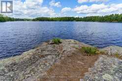 15KL2 KAHSHE Gravenhurst 