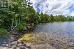 15KL2 KAHSHE Gravenhurst 