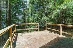 15KL2 KAHSHE Gravenhurst